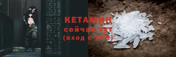 a pvp Балахна