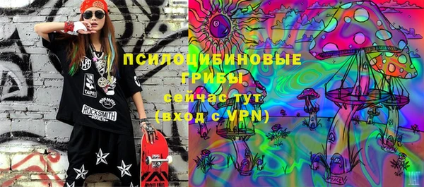 a pvp Балахна