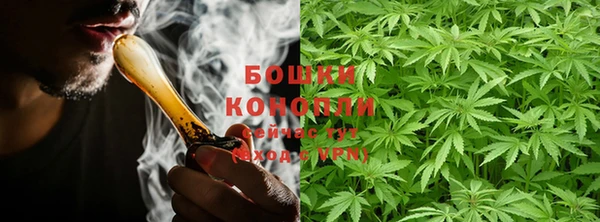 прущий лед Балабаново
