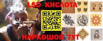 apvp Апрелевка