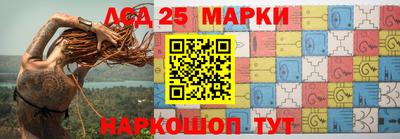 apvp Апрелевка