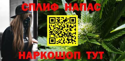 экстази Гагарин