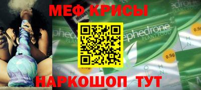 apvp Апрелевка